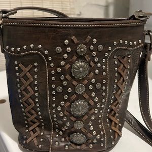 Selling for Someone else to enjoy Great use,sitting in closet decided to sell.